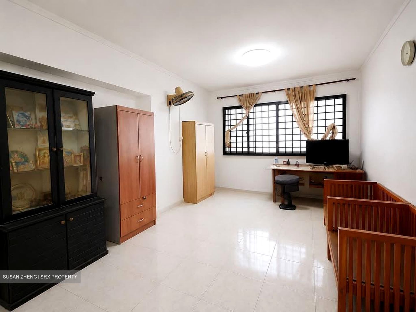 Blk 947 Jurong West Street 91 (Jurong West), HDB 4 Rooms #605432431